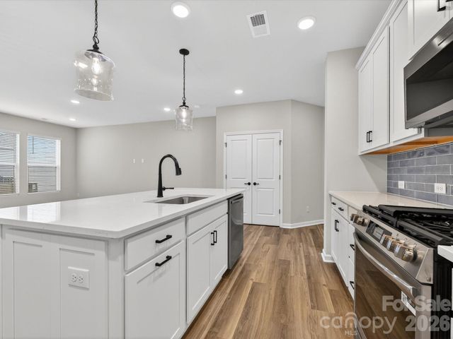 11441 Prosperity Church Road, Huntersville, NC 28078