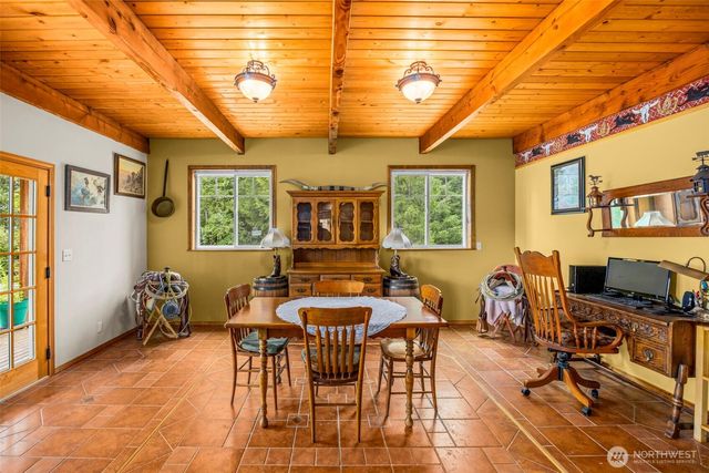 21825 Open Range Drive NW, Seabeck, WA 98380
