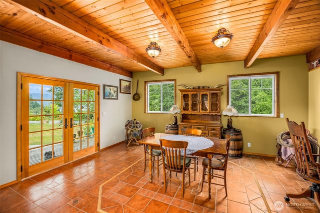 21825 Open Range Drive NW, Seabeck, WA 98380