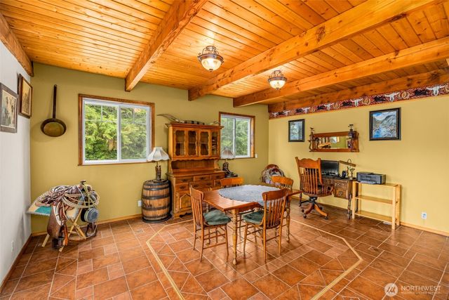 21825 Open Range Drive NW, Seabeck, WA 98380