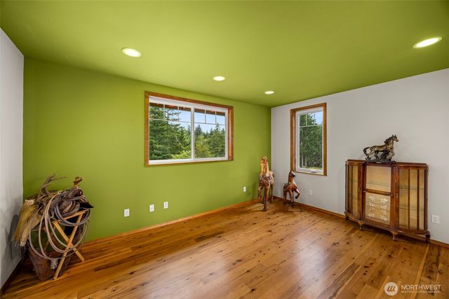 21825 Open Range Drive NW, Seabeck, WA 98380