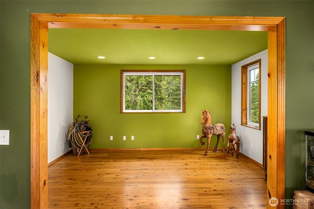 21825 Open Range Drive NW, Seabeck, WA 98380