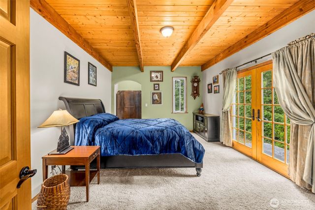21825 Open Range Drive NW, Seabeck, WA 98380