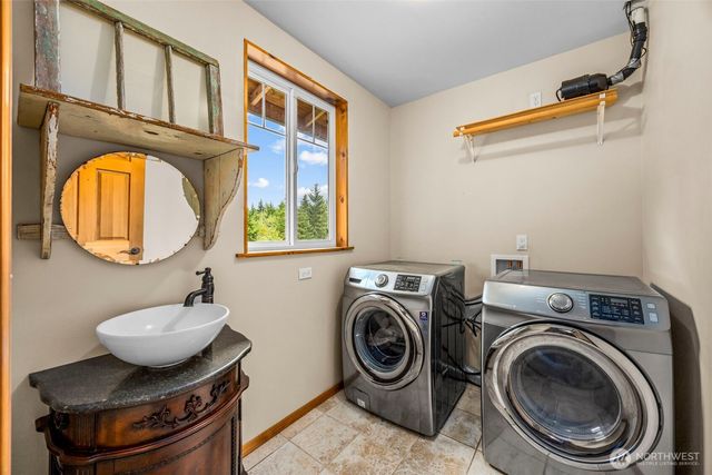 21825 Open Range Drive NW, Seabeck, WA 98380