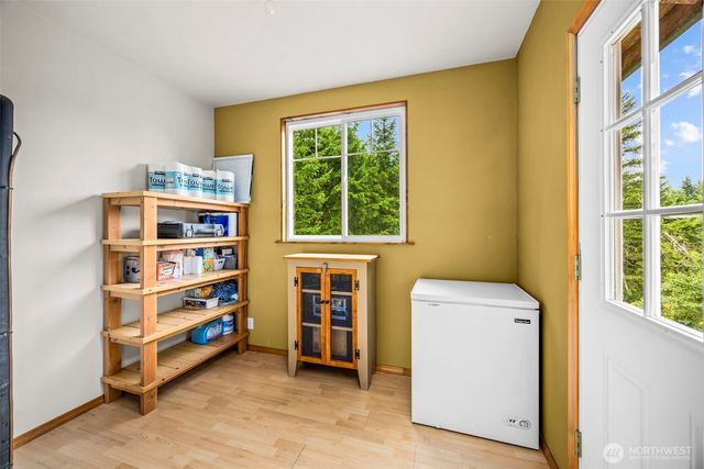 21825 Open Range Drive NW, Seabeck, WA 98380