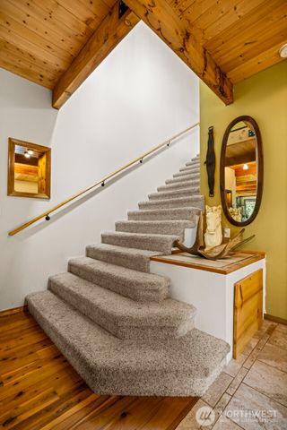 21825 Open Range Drive NW, Seabeck, WA 98380