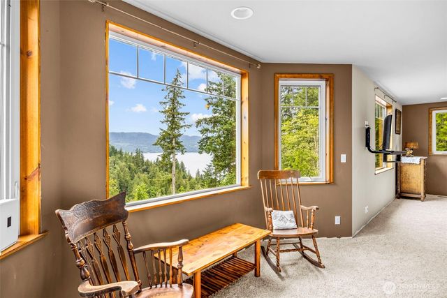21825 Open Range Drive NW, Seabeck, WA 98380