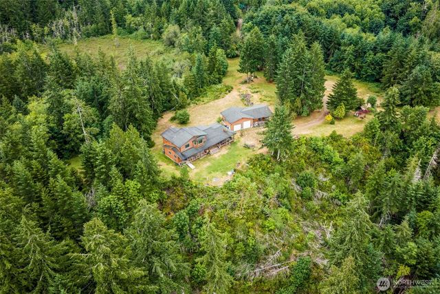 21825 Open Range Drive NW, Seabeck, WA 98380