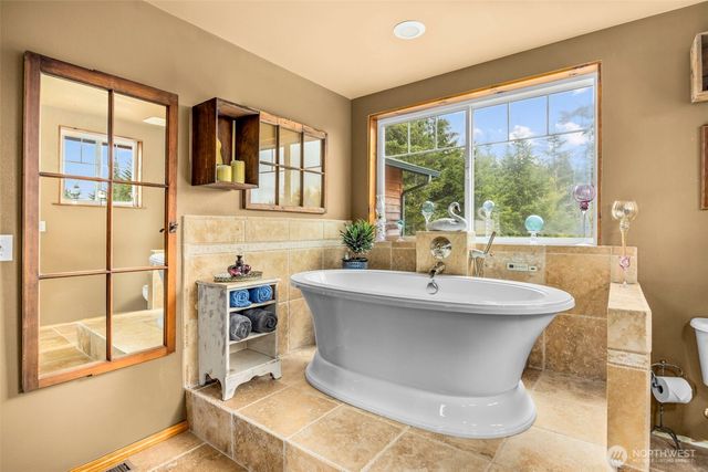 21825 Open Range Drive NW, Seabeck, WA 98380