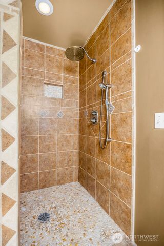 21825 Open Range Drive NW, Seabeck, WA 98380