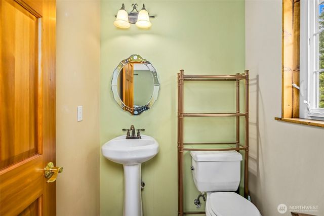 21825 Open Range Drive NW, Seabeck, WA 98380