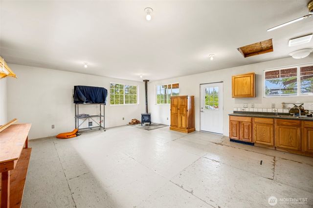 21825 Open Range Drive NW, Seabeck, WA 98380