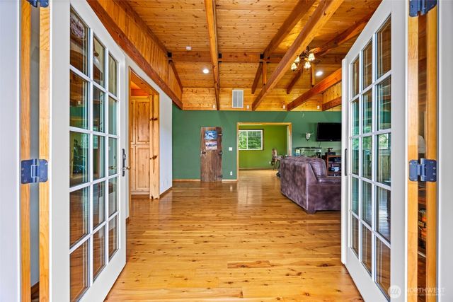 21825 Open Range Drive NW, Seabeck, WA 98380