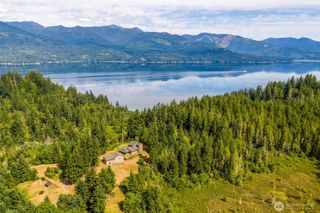 21825 Open Range Drive NW, Seabeck, WA 98380