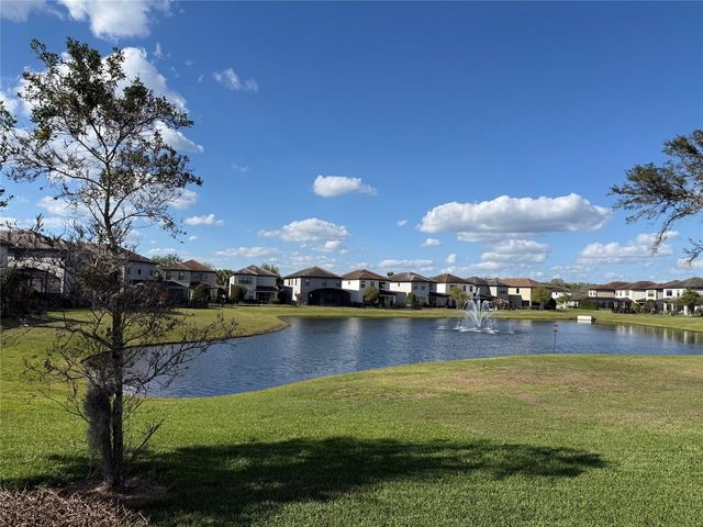 1131 WILDMEADOW RUN, Winter Park, FL 32792