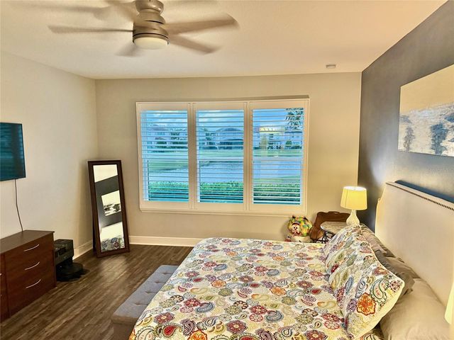 1131 WILDMEADOW RUN, Winter Park, FL 32792