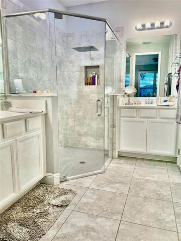 1131 WILDMEADOW RUN, Winter Park, FL 32792