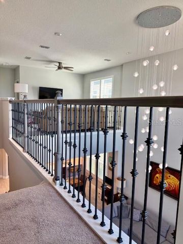 1131 WILDMEADOW RUN, Winter Park, FL 32792