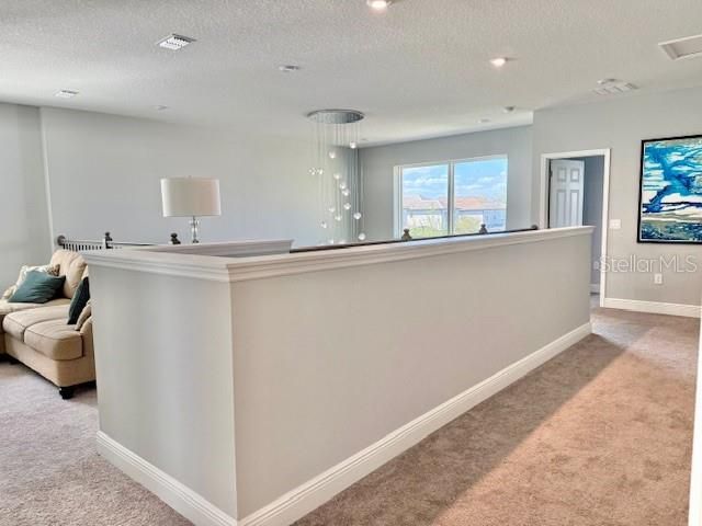 1131 WILDMEADOW RUN, Winter Park, FL 32792