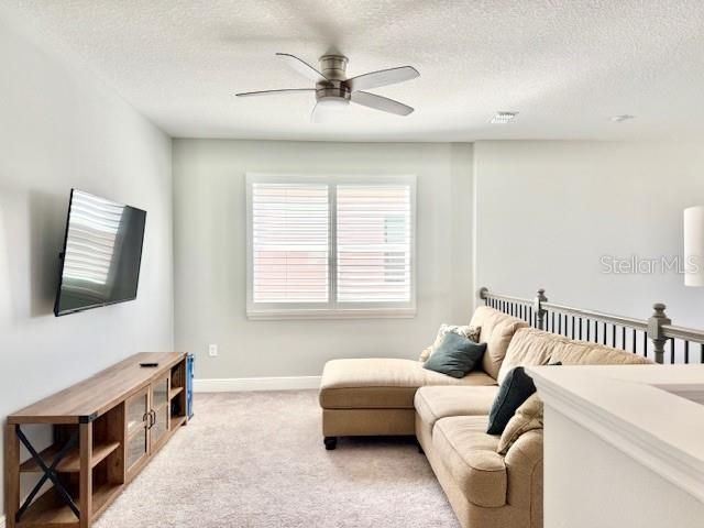 1131 WILDMEADOW RUN, Winter Park, FL 32792