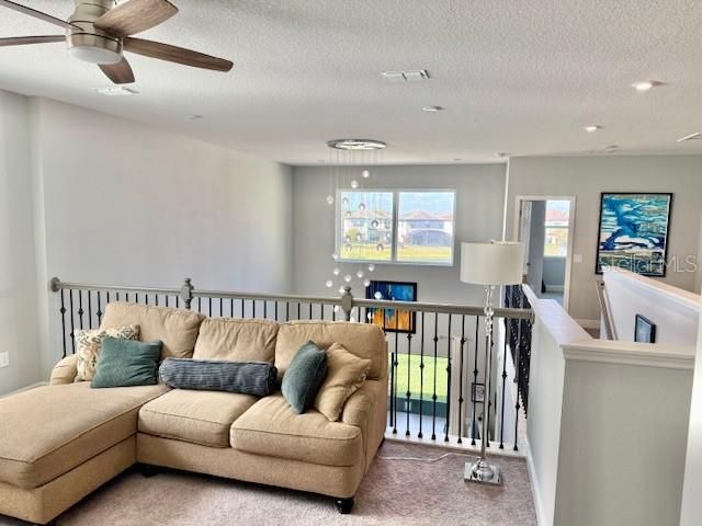 1131 WILDMEADOW RUN, Winter Park, FL 32792