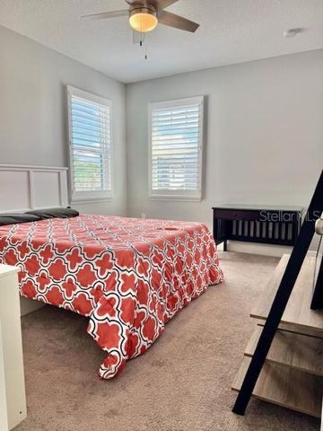 1131 WILDMEADOW RUN, Winter Park, FL 32792