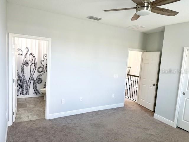 1131 WILDMEADOW RUN, Winter Park, FL 32792