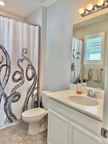 1131 WILDMEADOW RUN, Winter Park, FL 32792