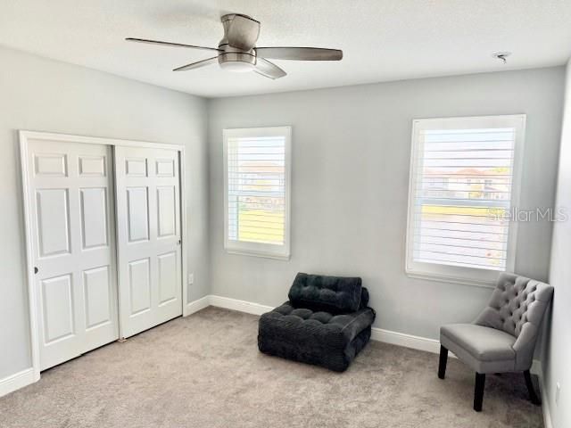 1131 WILDMEADOW RUN, Winter Park, FL 32792