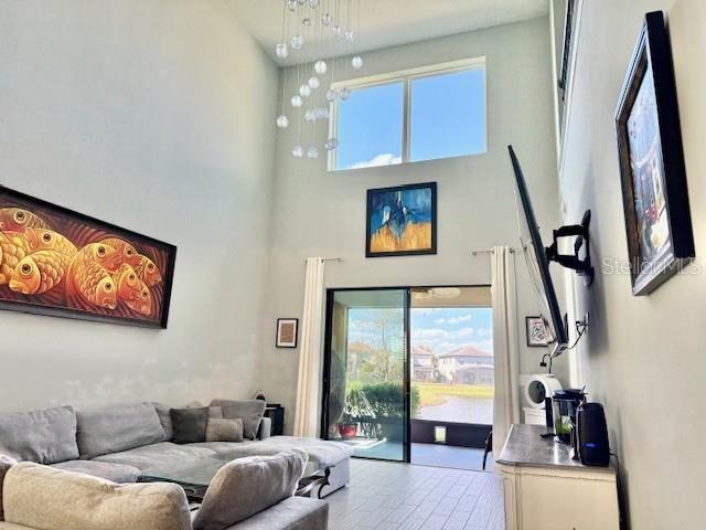 1131 WILDMEADOW RUN, Winter Park, FL 32792