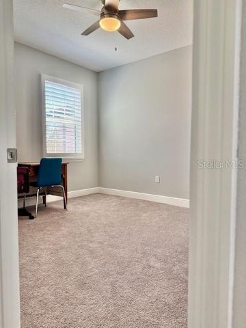 1131 WILDMEADOW RUN, Winter Park, FL 32792