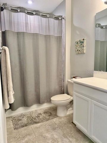 1131 WILDMEADOW RUN, Winter Park, FL 32792