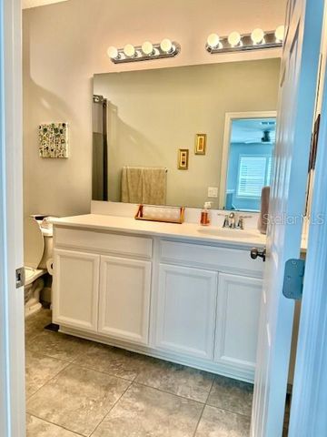 1131 WILDMEADOW RUN, Winter Park, FL 32792