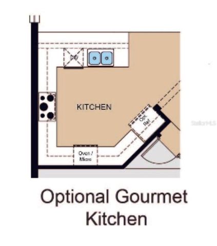 1131 WILDMEADOW RUN, Winter Park, FL 32792