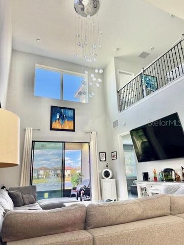 1131 WILDMEADOW RUN, Winter Park, FL 32792