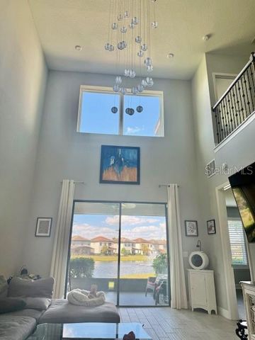 1131 WILDMEADOW RUN, Winter Park, FL 32792