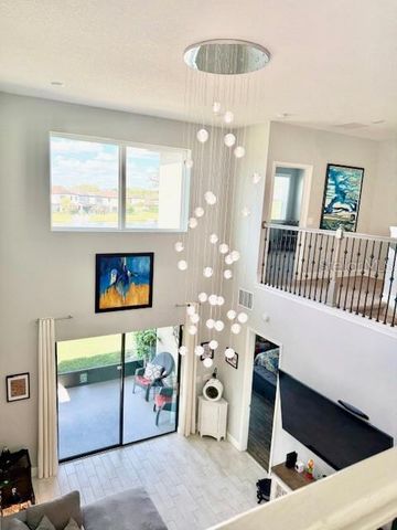 1131 WILDMEADOW RUN, Winter Park, FL 32792