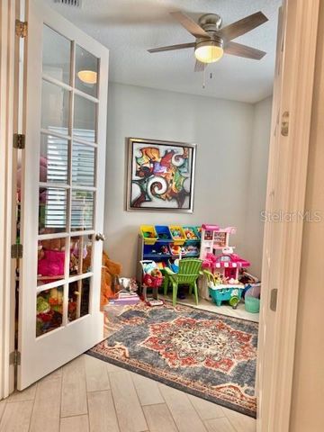 1131 WILDMEADOW RUN, Winter Park, FL 32792