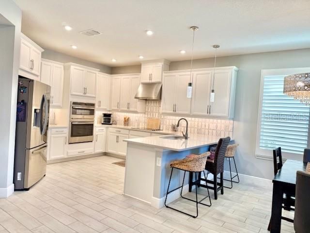 1131 WILDMEADOW RUN, Winter Park, FL 32792