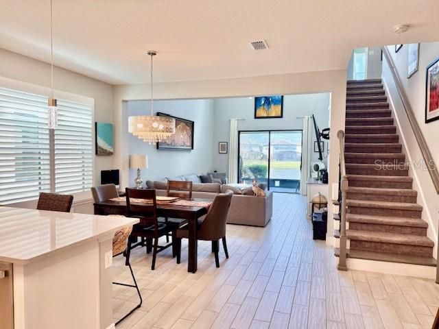 1131 WILDMEADOW RUN, Winter Park, FL 32792