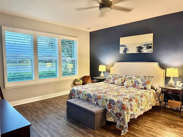 1131 WILDMEADOW RUN, Winter Park, FL 32792