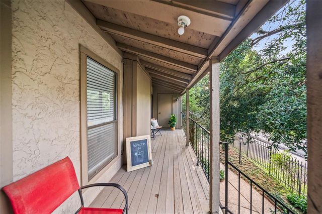 5711 Sugar Hill Drive 20, Houston, TX 77057