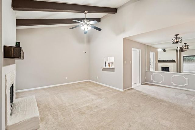 5711 Sugar Hill Drive 20, Houston, TX 77057