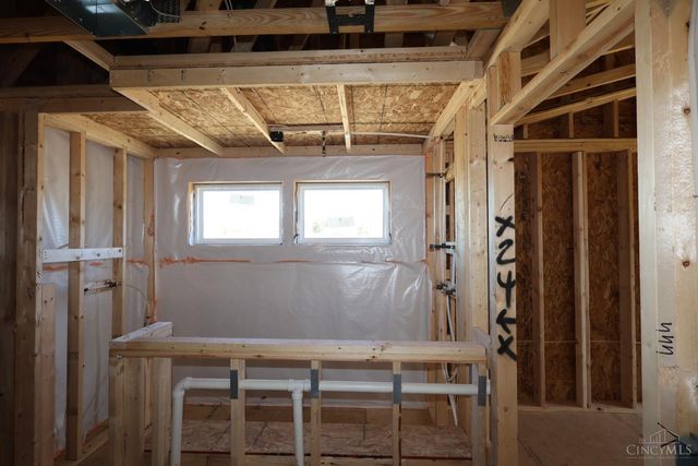 250 Tilly Court, Springboro, OH 45066