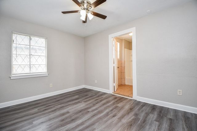 1606 Harris Avenue, Pasadena, TX 77506