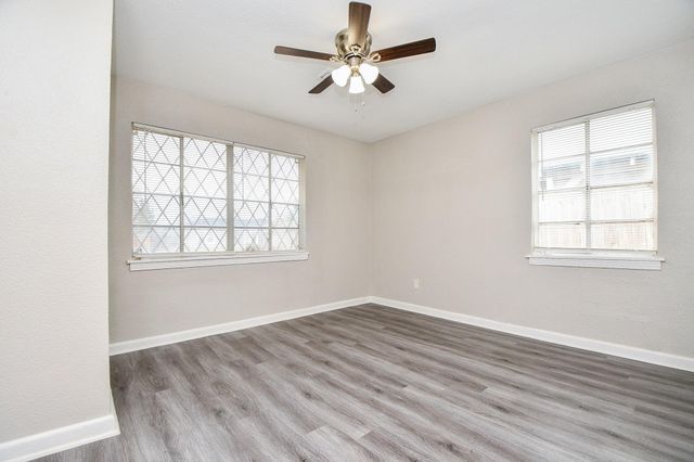 1606 Harris Avenue, Pasadena, TX 77506