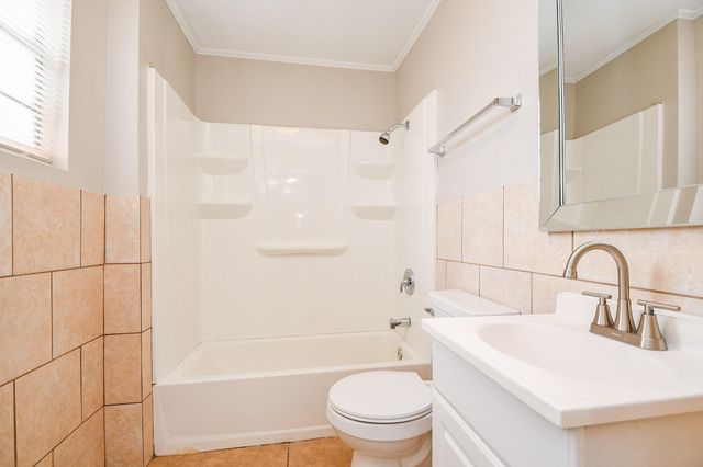 1606 Harris Avenue, Pasadena, TX 77506