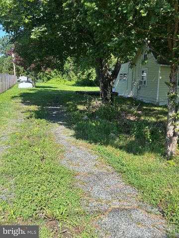 4273 DUPONT PKWY, Townsend, DE 19734