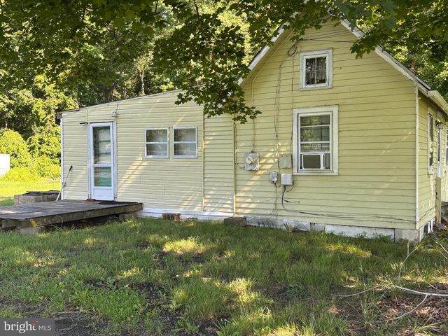 4273 DUPONT PKWY, Townsend, DE 19734