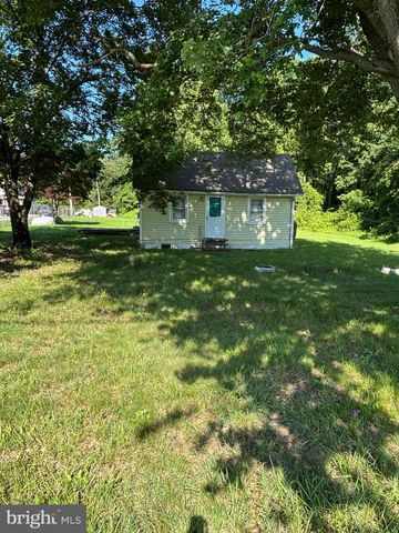 4273 DUPONT PKWY, Townsend, DE 19734